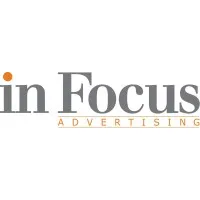 in Focus Advertising