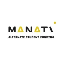 Manati Alternate Student Funding