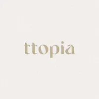 ttopia