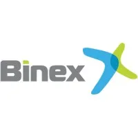 BINEX LINE CORP.