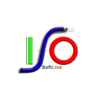 Softlink Construction & Development Inc.
