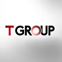 T Group Productions, Inc. T Group Productions, Inc.