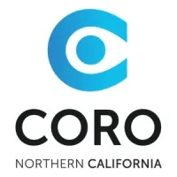 Coro Northern California