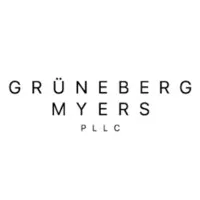Grüneberg and Myers PLLC