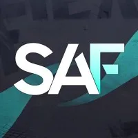 SAF