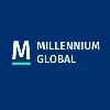 Millennium Global Millennium Global