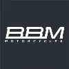 BBM Motorcycles BBM Motorcycles