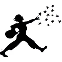 STARSHINE