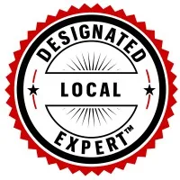 Designated Local Expert