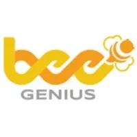 BeeGenius BeeGenius