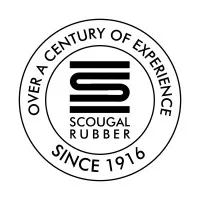 Scougal Rubber Corporation