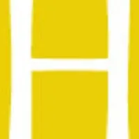 Hopewiser