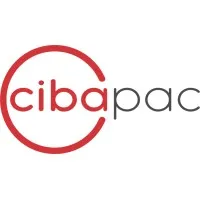 Cibapac
