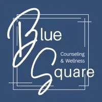 Blue Square Counseling 