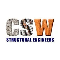 CSW Structural Engineers CSW Structural Engineers