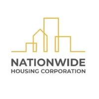 Nationwide Housing Corporation
