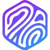 Humimic Medical