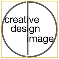 Creative.Design.Image LLC