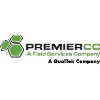 Premier CC Premier CC