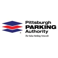 Pittsburgh Parking Authority