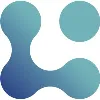 Enerlink