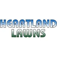 Heartland Lawns Omaha, United States