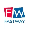 Fastway