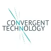 Convergent Technology Limited