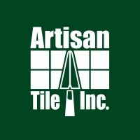 Artisan Tile Inc