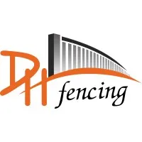 DH Fencing Ltd.