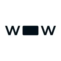 What Works Global
