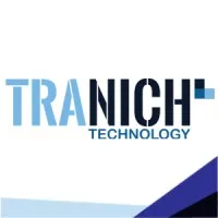 TRANICH-TECHNOLOGY (CAMBODIA)CO.,LTD.
