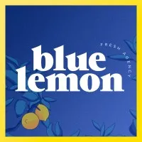 bluelemon