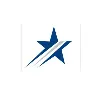 Star Stream Facility Management Star Stream Facility Management