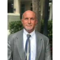 Christopher N. Link, P.A. Christopher N. Link, P.A.