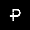 PCONNECT PCONNECT