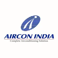 Aircon India