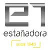 ESTAÑADORA SA DE CV ESTAÑADORA SA DE CV