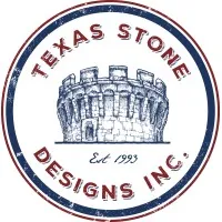 Texas Stone Designs Inc