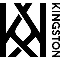 Kingston Brass Kingston Brass