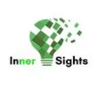 InnerSights