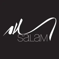 Salam Studio and Stores email format