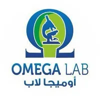 Omega Laboratory Omega Laboratory