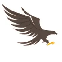 Golden Eagle Technologies