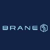 Brane Technologies Brane Technologies