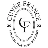 Cuvée France