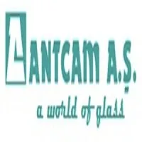 Antcam Cam Pazarlama Sanayi Tic.AŞ