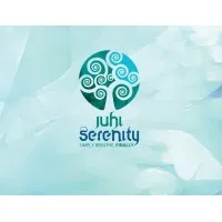 Juhi Serenity