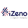 iZeno iZeno