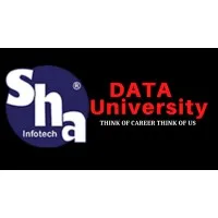 SHA Career Hub (Training wing of SHA Infotech Solution Pvt. Ltd.) SHA Career Hub (Training wing of SHA Infotech Solution Pvt. Ltd.)